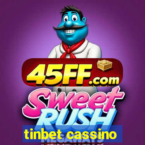 tinbet cassino